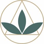 Alkaline Herb Shop discount code